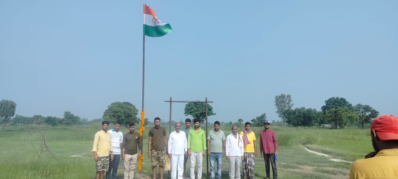 मंदिर वास्तुकला