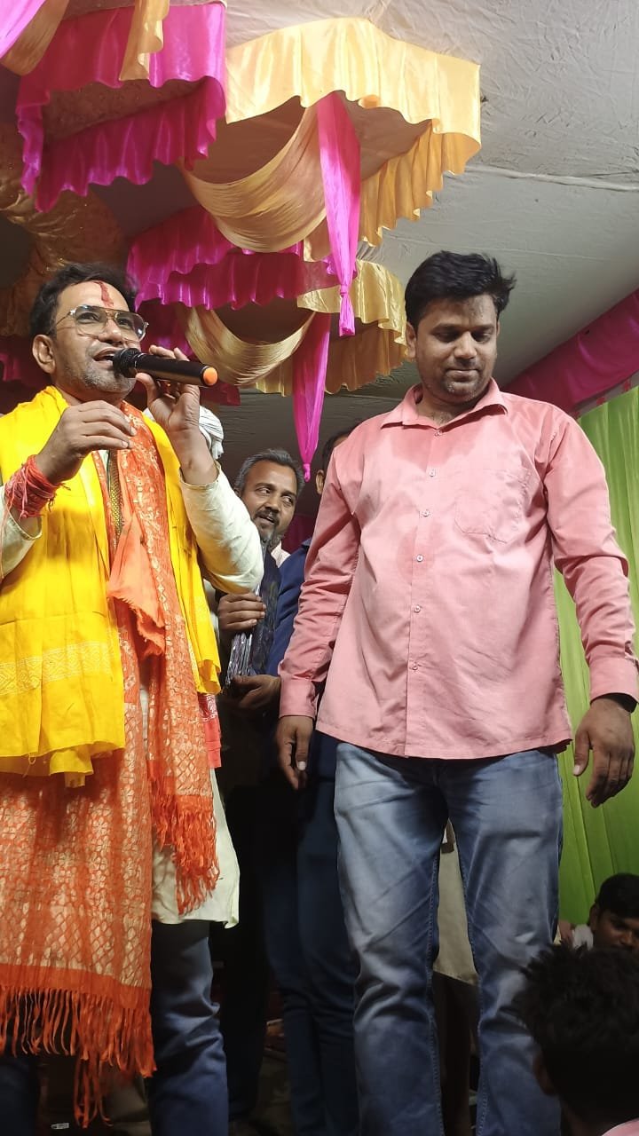 मंदिर वास्तुकला