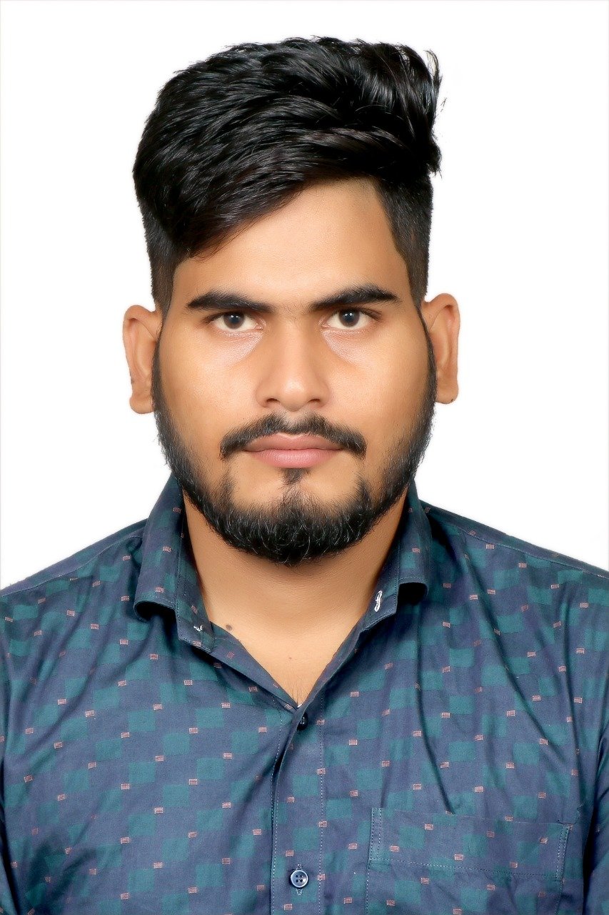 Akhilesh Yadav - Secretary